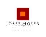 /public/logoimage/1390753887Josef Moser 09.jpg
